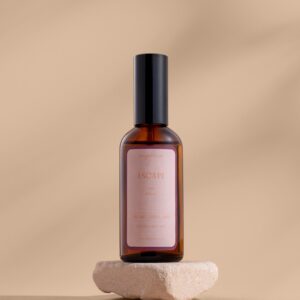Escape Spray