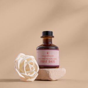 First Date Diffuser