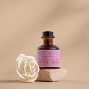 Secret Garden Diffuser