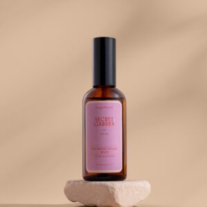 Secret Garden Spray