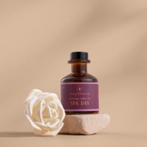 SPA Day Diffuser