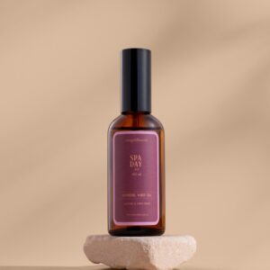 SPA Day Spray