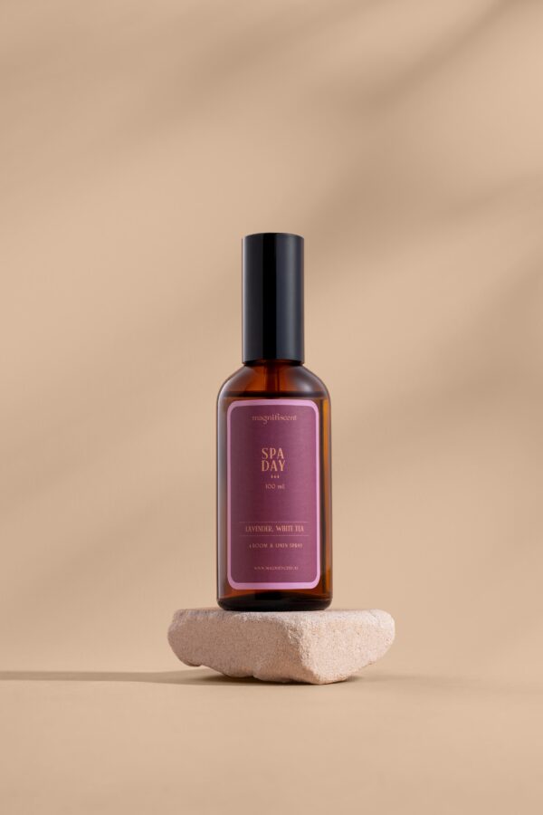 SPA Day Spray